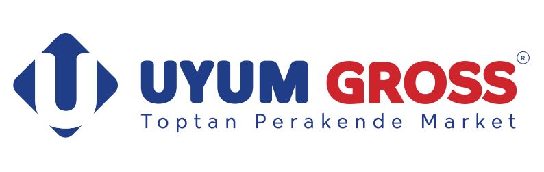 Uyum Gross